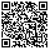 QR Code for Rafat Mansour Dds in Albuquerque, NM 87105