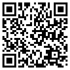 QR Code for Rainbow Man in Santa Fe, NM 87501