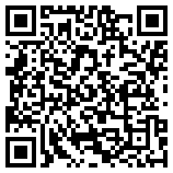 QR Code for Rainbow Vision in Santa Fe, NM 87505
