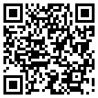 QR Code for Raisebor in Aztec, NM 87410
