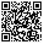 QR Code for Richards B & K in Farmington, NM 87402