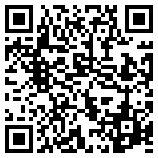 QR Code for Richardson & Richardson in Albuquerque, NM 87110