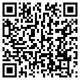 QR Code for Samon's Electric & Plumbing Supply in Albuquerque, NM 87112