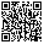 QR Code for Silva Inc in Albuquerque, NM 87107