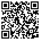 QR Code for Solutions Gail in Clovis, NM 88101