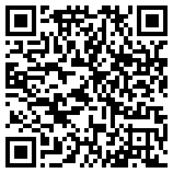 QR Code for Source Refrigeration & Hvac in Albuquerque, NM 87109