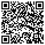 QR Code for Southwest Pattern Works in Albuquerque, NM 87123