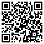 QR Code for Sowers Electric in Gallup, NM 87301