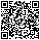 QR Code for State Farm Insurance - Davis Linnie in Carlsbad, NM 88220