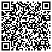 QR Code for Stephen'sA Consignment Gallery - Single Items or Entire Estates in Santa Fe, NM 87507