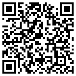 QR Code for Stephen'sA Consignment Gallery - Single Items or Entire Estates in Santa Fe, NM 87507