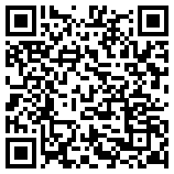 QR Code for Sun Loan Company in Gallup, NM 87301