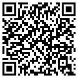 QR Code for Tesuque Glassworks in Tesuque, NM 87574