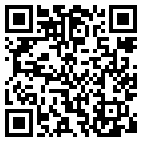 QR Code for Totally Tan in Clovis, NM 88101