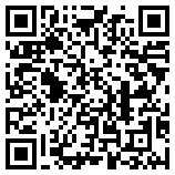 QR Code for Turquoise Trail Bakery in Cedar Crest, NM 87008