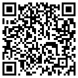 QR Code for Unity Christ Unity Church in Albuquerque, NM 87112