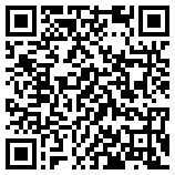QR Code for Velasquez Appliances in Albuquerque, NM 87107