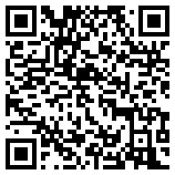 QR Code for Waters Maurice N DDS FAGD PC in Clovis, NM 88101