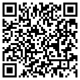 QR Code for Wellness & Nutrition in Albuquerque, NM 87112