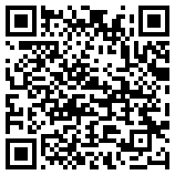 QR Code for Yannis Mediterranean Grill in Albuquerque, NM 87106