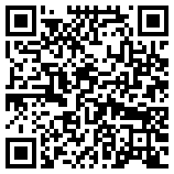 QR Code for Ydi Abiquiu Head Start in Abiquiu, NM 87510