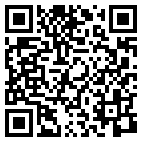 QR Code for Yoga Moves in Santa Fe, NM 87505