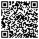 QR Code for A Better Choice Catering in Albuquerque, NM 87120