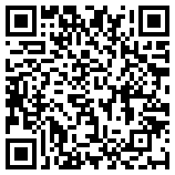 QR Code for Advanced Placement Audio in Las Cruces, NM 88005
