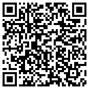 QR Code for Affordable Alignments Brakes & Suspension Services in Santa Fe, NM 87505