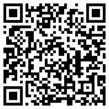 QR Code for Albertsons in Albuquerque, NM 87105
