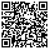 QR Code for Albuquerque Solution Locksmith in Albuquerque, NM 87113