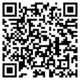 QR Code for Alicia Burrito Express in Gallup, NM 87301