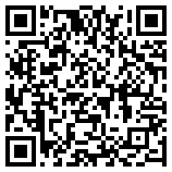 QR Code for Patrick D Allen Atty in Albuquerque, NM 87113