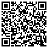 QR Code for Allied Granite and Solid Surface Countertops in Clovis, NM 88101