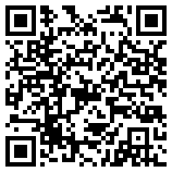 QR Code for All Quadrants Management Aqm Property Management in Albuquerque, NM 87112