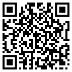 QR Code for Art Attack in Albuquerque, NM 87110