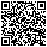 QR Code for Blake's Lotaburger 055 in Roswell, NM 88201