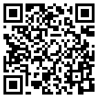 QR Code for Bonem Home in Portales, NM 88130