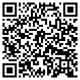 QR Code for Carl C Ewing Architect in Santa Fe, NM 87507