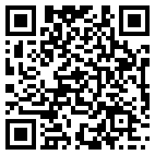 QR Code for Catron Garage in Luna, NM 87824