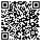 QR Code for Caval Pumping Unit Service in Lovington, NM 88260