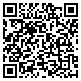 QR Code for Chavez Ben Realty in Albuquerque, NM 87106