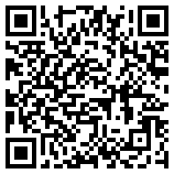 QR Code for Conoco Gas Station in Ruidoso, NM 88345