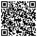 QR Code for Creative Lighting and Electrical in Albuquerque, NM 87113