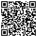 QR Code for Cricket Authorized Agent in Clovis, NM 88101