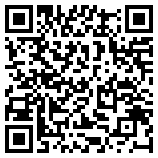 QR Code for Center for Function & Creativity in Albuquerque, NM 87107