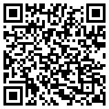 QR Code for D & H Stamp and Sign in Alamogordo, NM 88310
