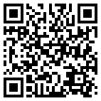 QR Code for Daniel's in Carlsbad, NM 88220