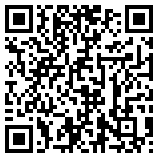 QR Code for Data Doctors in Santa Fe, NM 87505