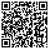 QR Code for Dcp Midstream in Hobbs, NM 88240